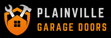 Plainville Garage Doors